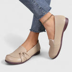 Leila | Stylish Elegance Footwear