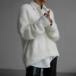 Yesenia | Cardigan