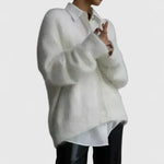 Camila | Comfortable Cardigan