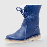 Milan | Supportive Orthopedic Footwear