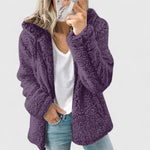 Andie | Comfortable Jacket
