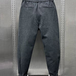 Adam | Premium Classic Everyday Pants