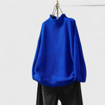 Keira | Elegant Knit Sweater