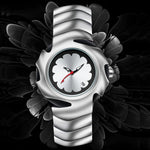 Torque Blade Chrono