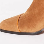 Johana | Stylish Elegance Boots
