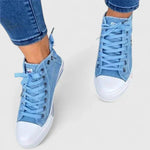 Isabella | Comfortable Orthopedic Footwear