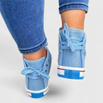 Isabella | Comfortable Orthopedic Footwear