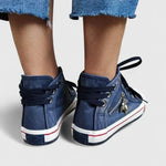 Isabella | Comfortable Orthopedic Footwear