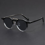 Verzano Retro Shades