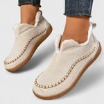 Hailey | Premium Orthopedic Footwear