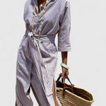 Phoenix | Sophisticated Dress