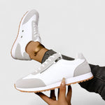 Kaizleigh | Elegant Shoes