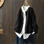 Avery | CARDIGAN