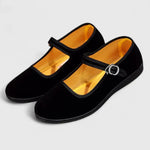 Gertrudis | Comfortable Orthopedic Footwear