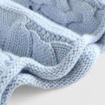 Yasmina | Chic Knit Sweater