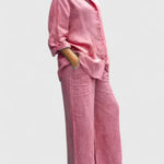 Xaviera | Cozy Ensemble