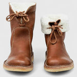 Milan | Supportive Orthopedic Footwear