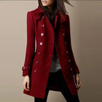 Morgan | Stylish Women s Coat