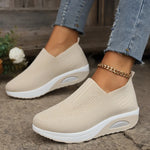 Khloe | Orthopedic Shoes