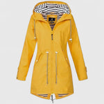 Ornella | Comfortable Jacket