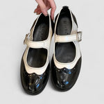 Lauren | Orthopedic Shoes