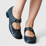 Mercedes | Chic Footwear