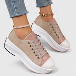 Aviana | Comfortable Orthopedic Footwear