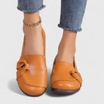 Leila | Stylish Elegance Footwear