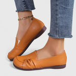 Leila | Stylish Elegance Footwear