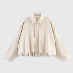 Trinidad | Comfortable Jacket
