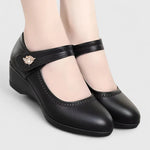 Nancy | Comfort-Oriented Orthopedic Footwear
