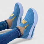 Anita | Comfortable Orthopedic Footwear