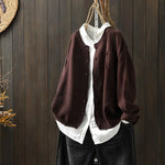 Avery | CARDIGAN