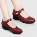 Frida | Comfort-Oriented Orthopedic Footwear