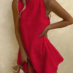 Zendaya | Stylish dress