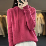 Mila | Chic Knit Sweater