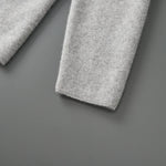 Ryo Cashmere Blazer