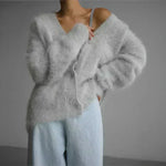 Yesenia | Cardigan