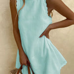 Zendaya | Stylish dress