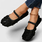 Leighton | Comfort-Orthopedic Footwear
