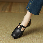 Ysolenne | Stylish and comfortable Loafers