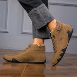 Katie | Stylish Elegance Boots