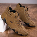 Melisa | Stylish Elegance Boots