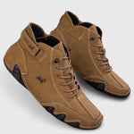Reina | Supportive Orthopedic Footwear