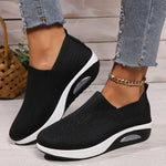 Khloe | Orthopedic Shoes