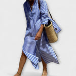 Ella | Sophisticated Dress