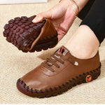 Teresa | Comfort-Orthopedic Footwear