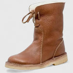 Milan | Supportive Orthopedic Footwear