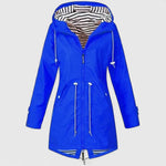 Ornella | Comfortable Jacket