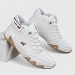 Reina | Supportive Orthopedic Footwear